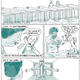 Image: Drawn & Quarterly